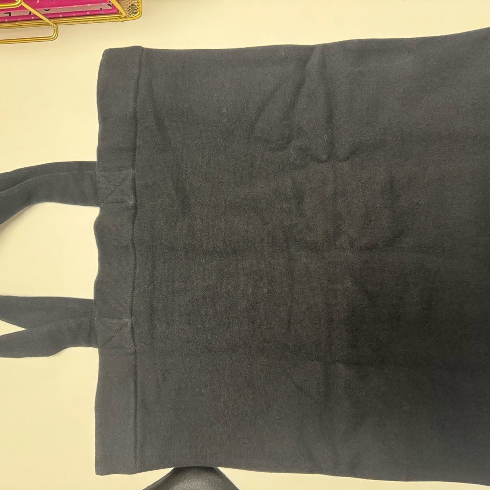 Saint Laurent tote bag. Brand New!! Authentic!! - Picture 5 of 9